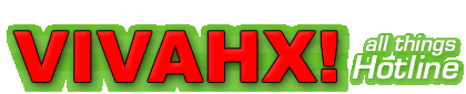 VivaHX